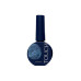 TOUCH Shine top - top hybrydowy z holographiczną drobinką, 13 ml